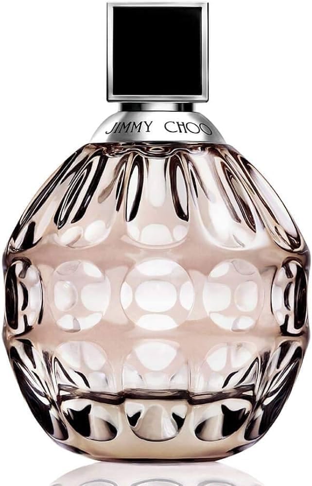 Jimmy Choo by Jimmy Choo for Women