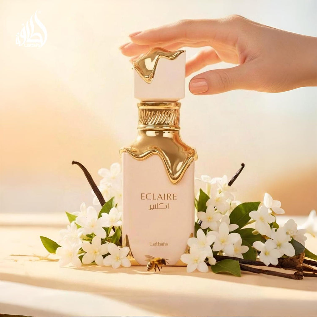Lattafa Eclaire