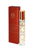 Orientica Luxury