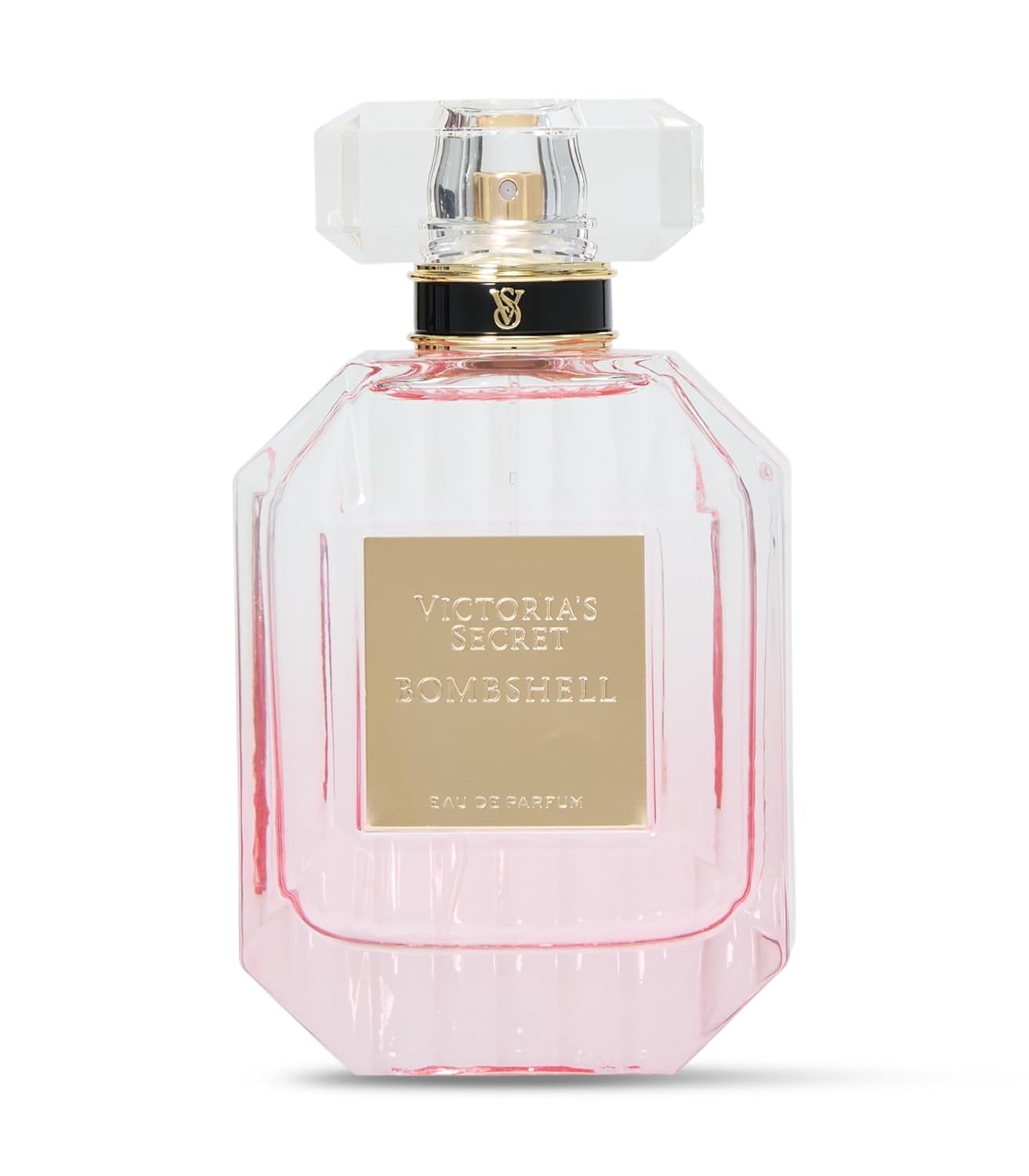 Victoria's Secret Bombshell