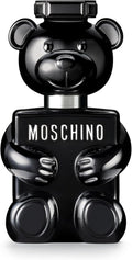 Moschino toy boy men