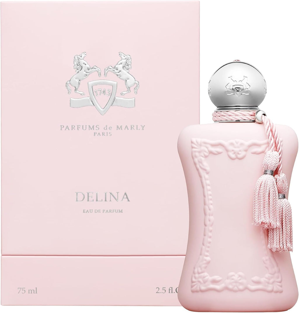 Parfums De Marly Delina