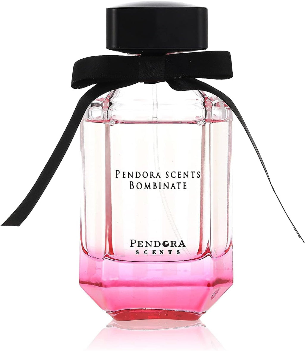 Pendora Scents Bombinate