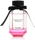 Pendora Scents Bombinate