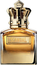 Scandal