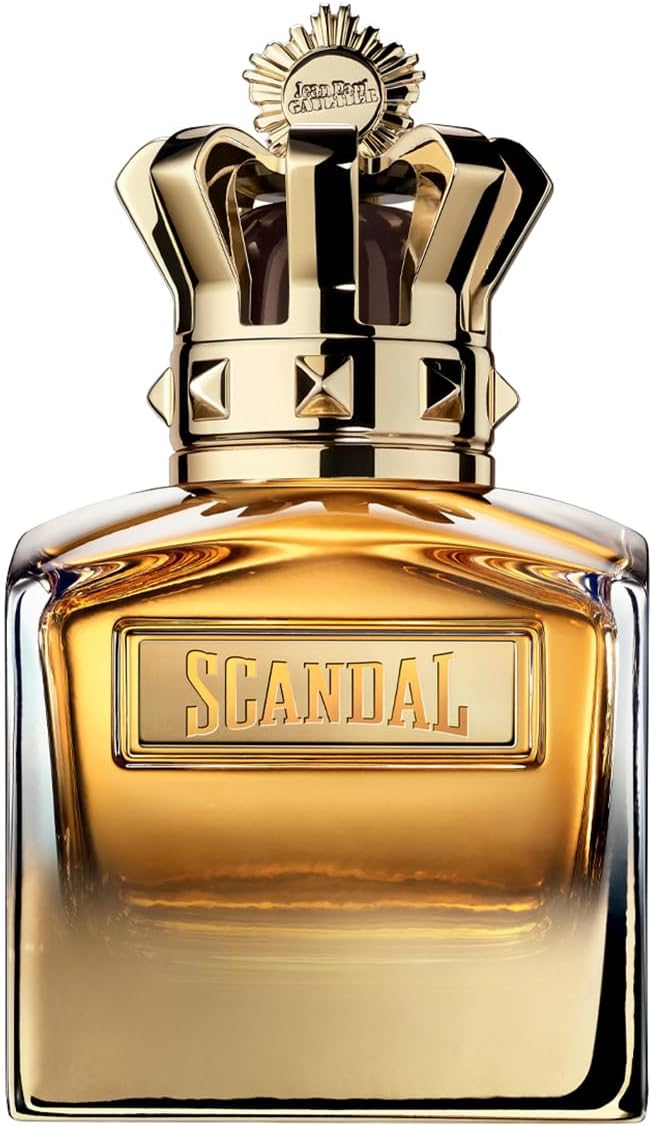 Scandal