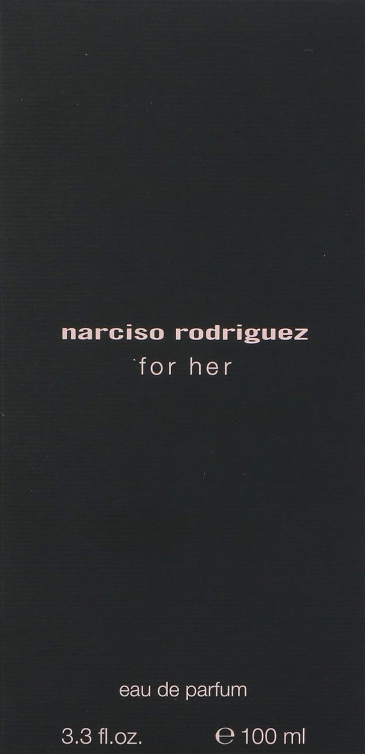 Narciso Rodriguez