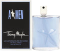 Thierry Mugler A*Men For Men