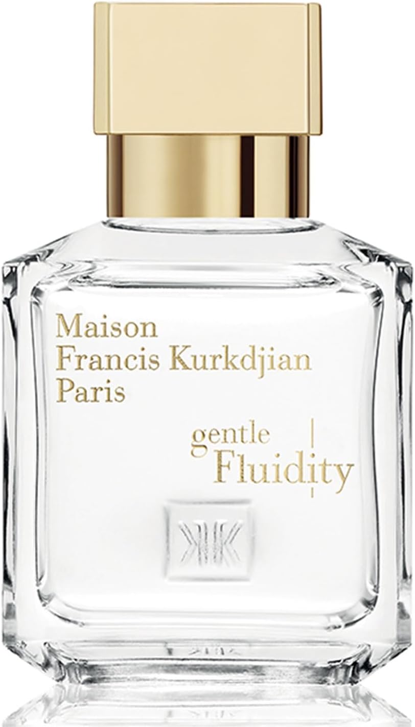Maison Francis Kurkdjian Gentle Fluidity Gold