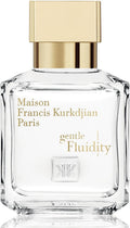 Maison Francis Kurkdjian Gentle Fluidity Gold