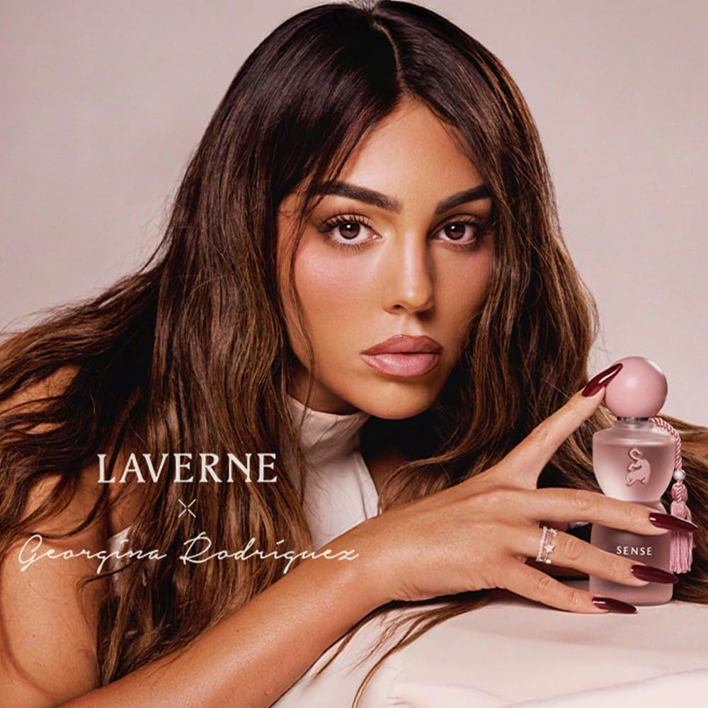Laverne Sense