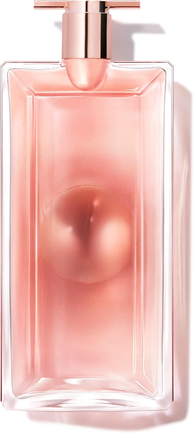Lancome idole aura