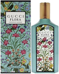 GUCII FLORA GORGEOUS JASMINE