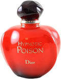 Christian Dior Hypnotic Poison