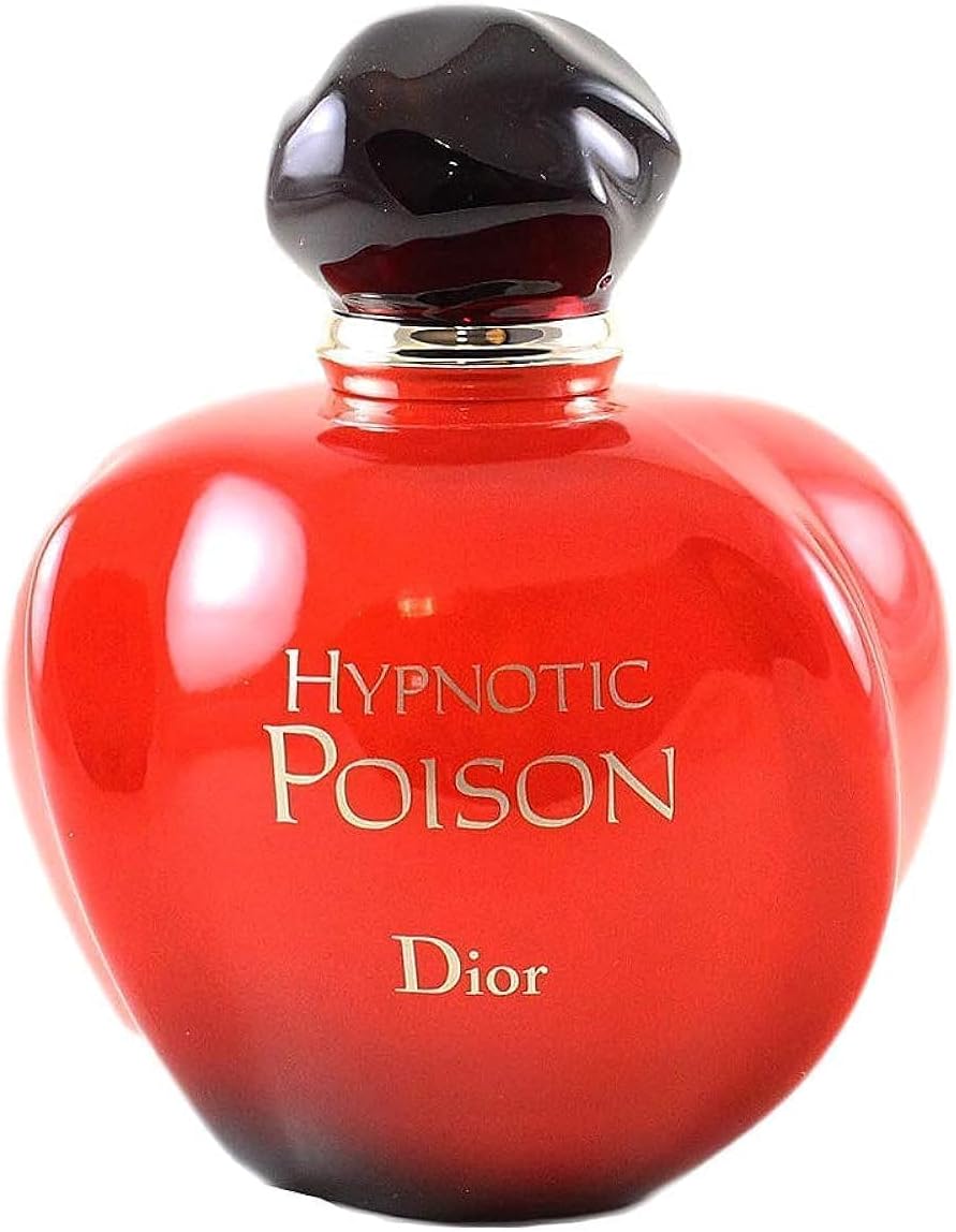 Christian Dior Hypnotic Poison