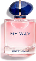 Giorgio Armani My Way