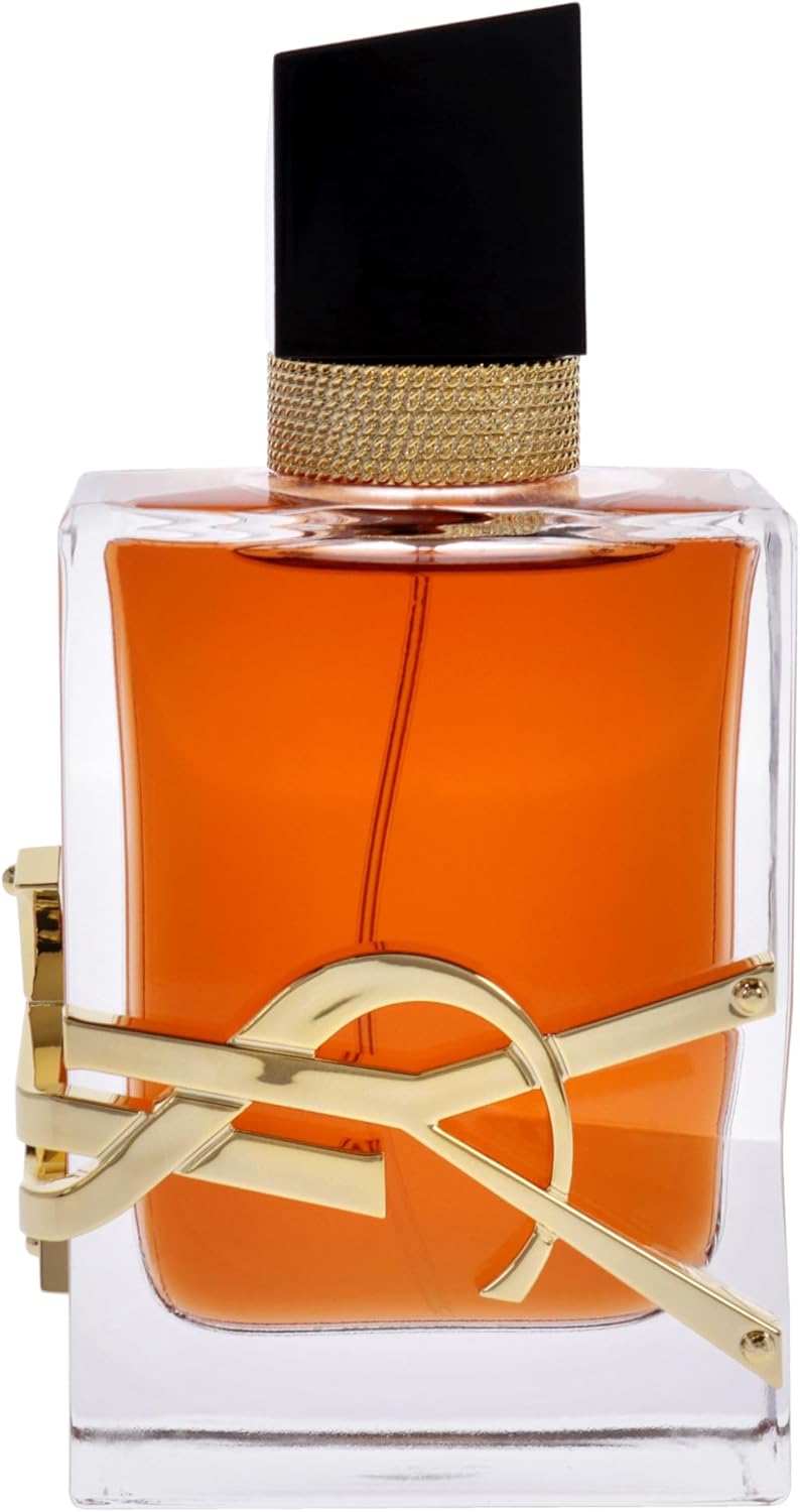 Libre le parfum for her