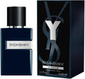 Yves Sanit Laurent Eau de Parfum 100ml