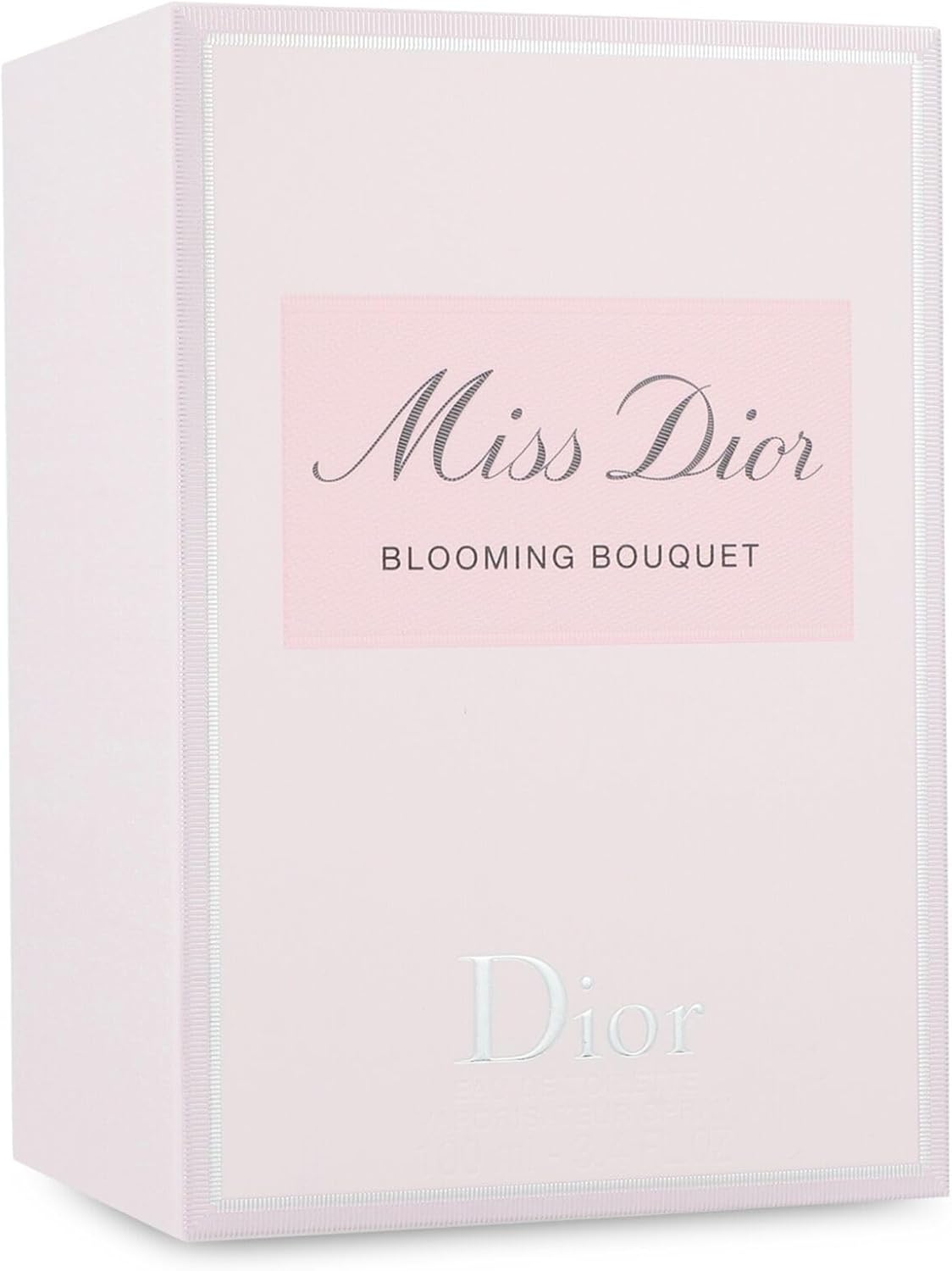 Miss Dior Blooming Bouquet