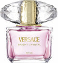 Versace Bright Crystal
