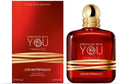 ARMANI STRONGER WITH YOU TOBACCO