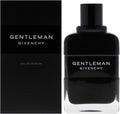 Givenchy gentleman
