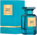 Porto Neroli Maison Alhambra