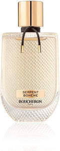 BOUCHERON SERPENT BOHEME FOR WOMEN