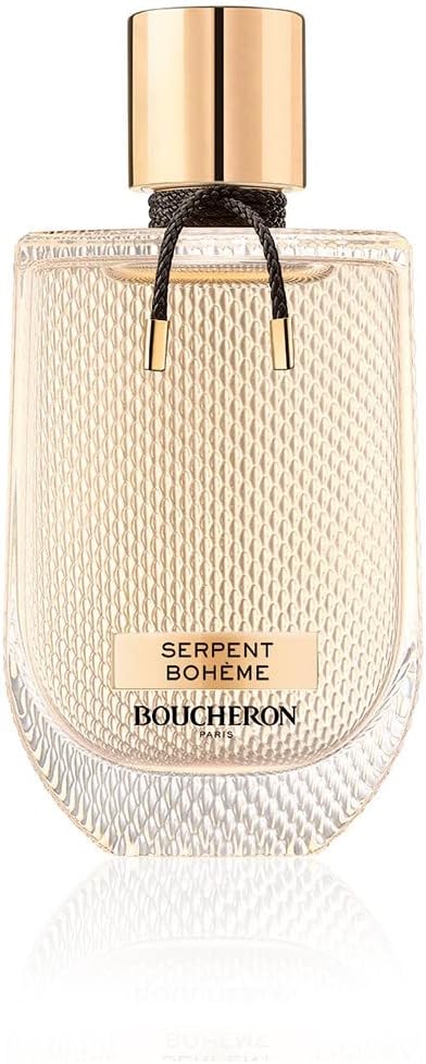 BOUCHERON SERPENT BOHEME FOR WOMEN