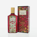 Gucci Flora Gorgeous Gardenia Intense