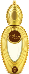 Ajmal Wisal Dhabab for Unisex