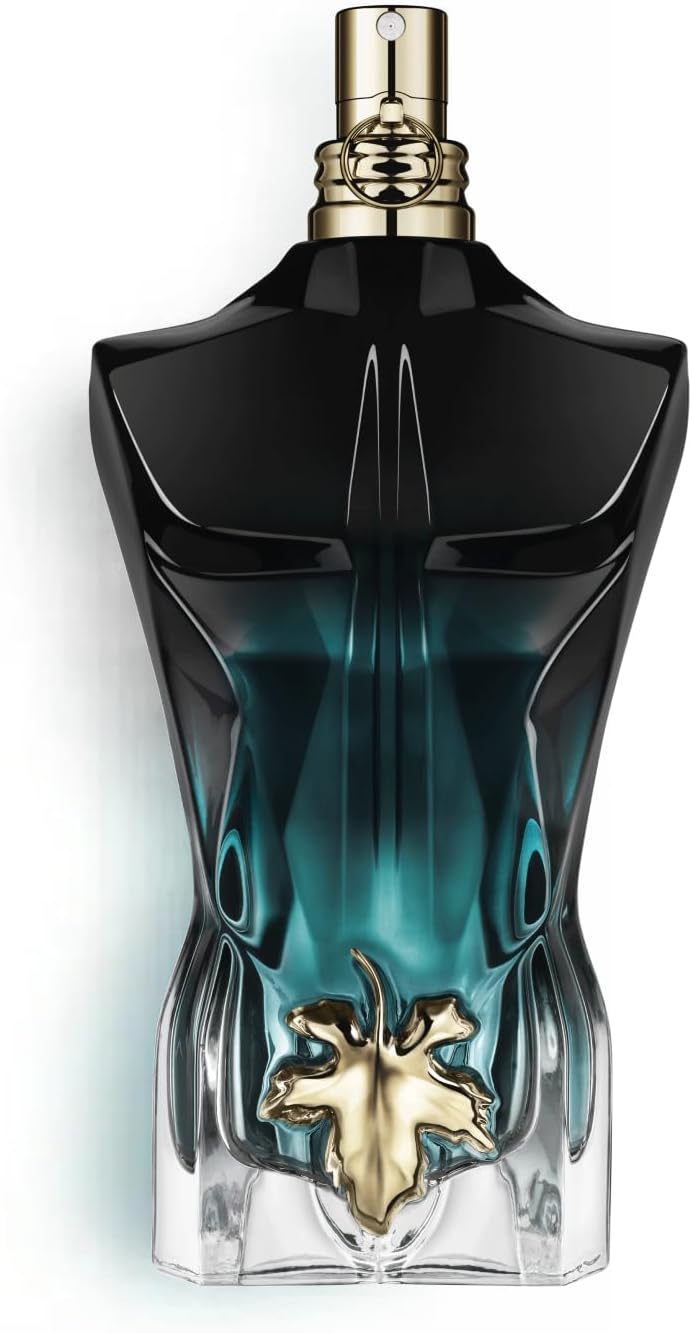 Jean Paul Gaultier Le Beau