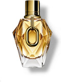 rabanne Million Gold for Her