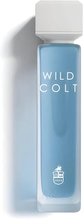 ASSAF Wild Colt by Assaf
