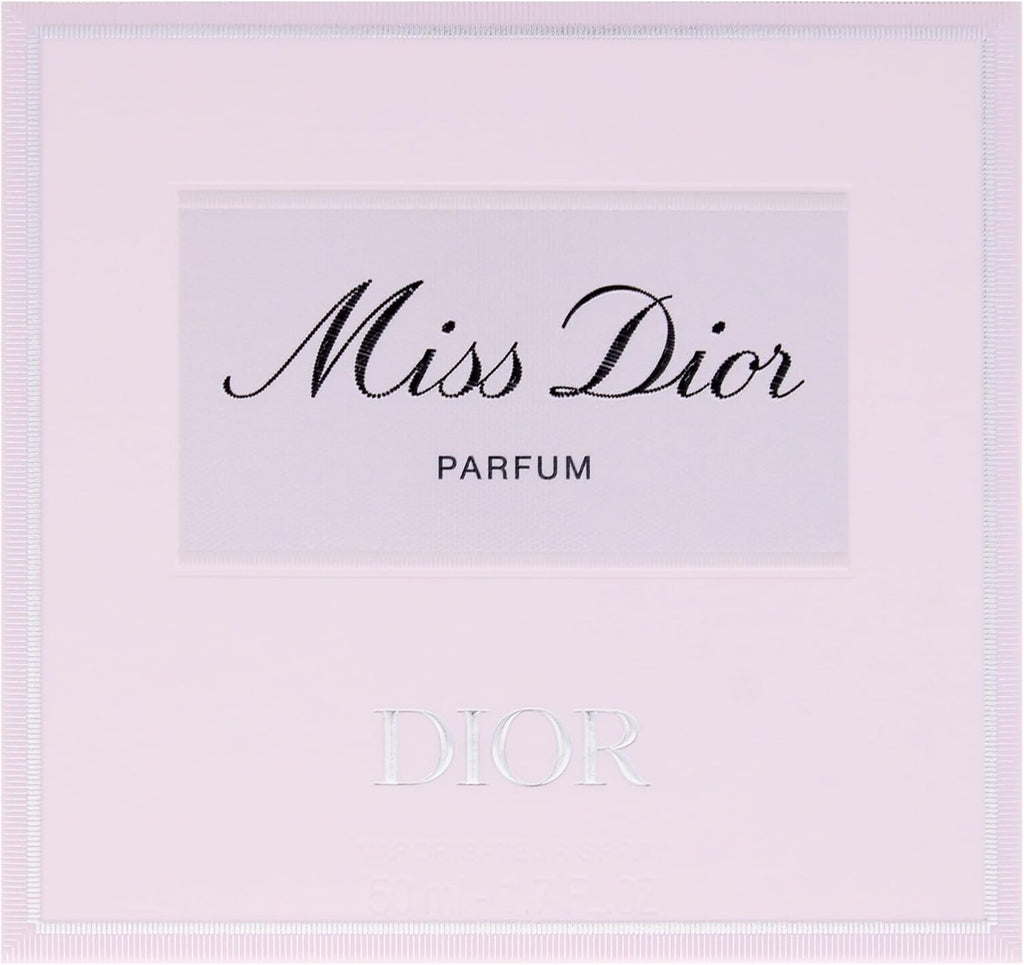CHRISTIAN DIOR MISS DIOR
