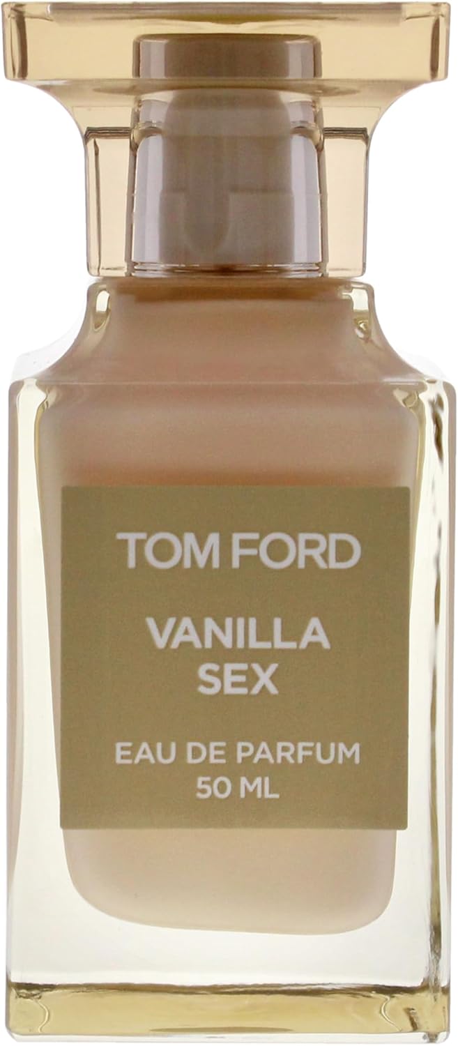 Tom Ford Vanilla Sex for Unisex