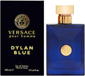 Versace DYLAN BLUE