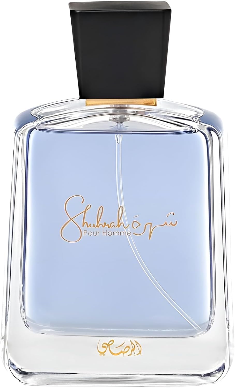 Shahra for men