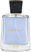 Shahra for men
