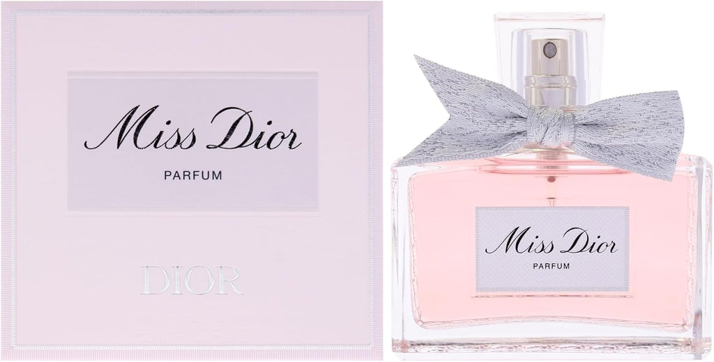 CHRISTIAN DIOR MISS DIOR