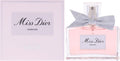 CHRISTIAN DIOR MISS DIOR