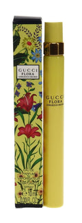 Gucci Flora Gorgeous Orchid for Women