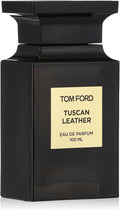 Tom Ford Tuscan leather unisex