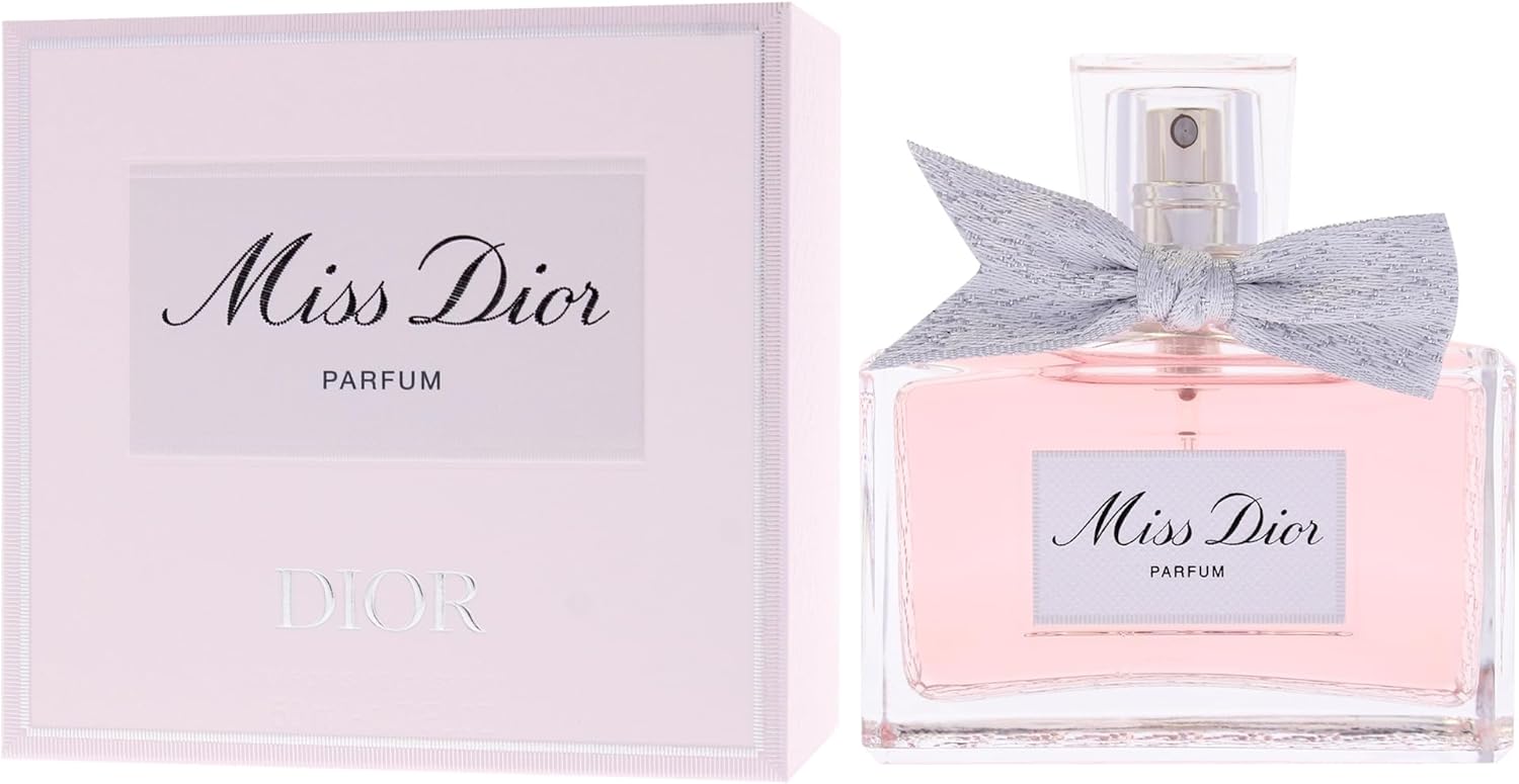 CHRISTIAN DIOR MISS DIOR