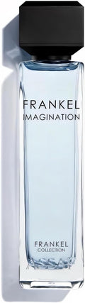 Asaf Perfum Frank Imagination Intense