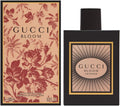 Gucci Bloom Intense
