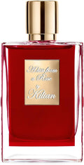 Kilian Women's A Kiss from a Rose