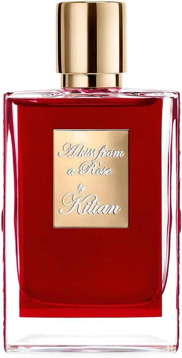 Kilian Women's A Kiss from a Rose