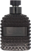 Valentino Uomo Intense Homme/Man