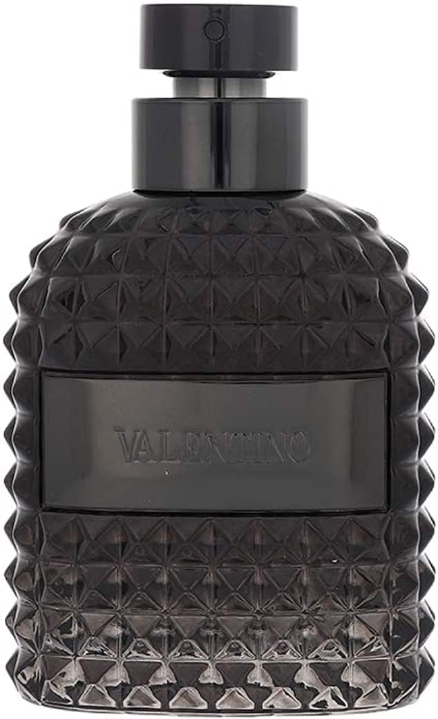 Valentino Uomo Intense Homme/Man
